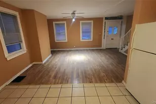 92 Academy St, Poughkeepsie, NY 12601 - Photo 5