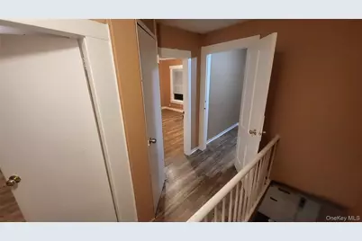 92 Academy Street, Poughkeepsie, NY 12601 - Photo 15