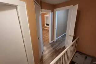 92 Academy St, Poughkeepsie, NY 12601 - Photo 15