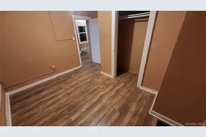 92 Academy Street, Poughkeepsie, NY 12601 - Photo 27