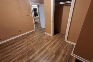 92 Academy St, Poughkeepsie, NY 12601 - Photo 27