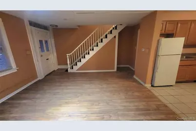 92 Academy Street, Poughkeepsie, NY 12601 - Photo 7