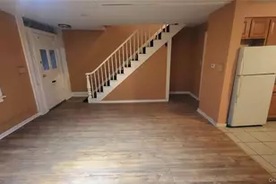 92 Academy St, Poughkeepsie, NY 12601 - Photo 7