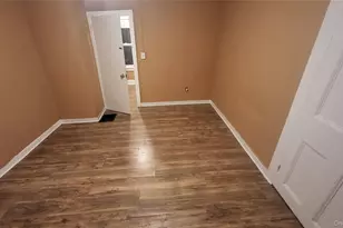 92 Academy St, Poughkeepsie, NY 12601 - Photo 23