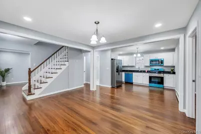 4 Dourland Road, Medford, NY 11763 - Photo 19