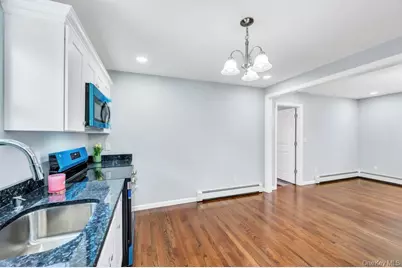 4 Dourland Road, Medford, NY 11763 - Photo 25