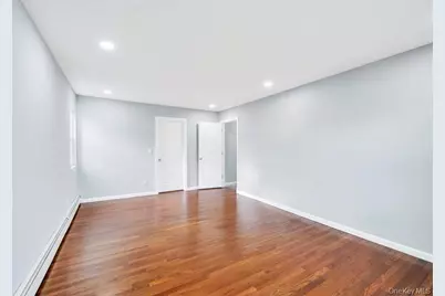 4 Dourland Road, Medford, NY 11763 - Photo 31