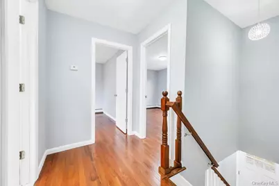 4 Dourland Road, Medford, NY 11763 - Photo 33