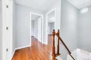 4 Dourland Rd, Medford, NY 11763 - Photo 33