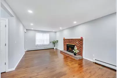 4 Dourland Road, Medford, NY 11763 - Photo 15