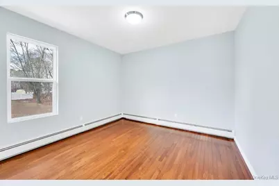 4 Dourland Road, Medford, NY 11763 - Photo 35