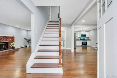 4 Dourland Road, Medford, NY 11763 - Photo 11