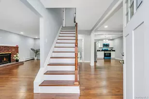 4 Dourland Rd, Medford, NY 11763 - Photo 11