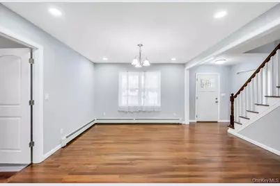 4 Dourland Road, Medford, NY 11763 - Photo 17