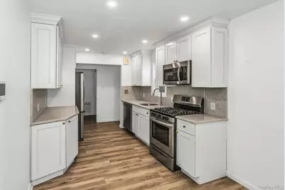 2864 Wilson Avenue, Bellmore, NY 11710 - Photo 5