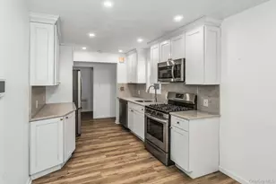 2864 Wilson Ave, Bellmore, NY 11710 - Photo 5