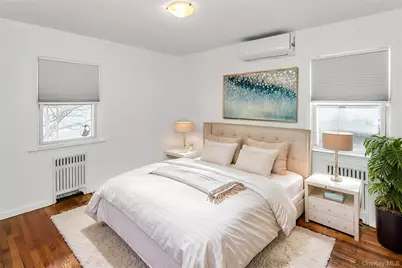 2864 Wilson Avenue, Bellmore, NY 11710 - Photo 11