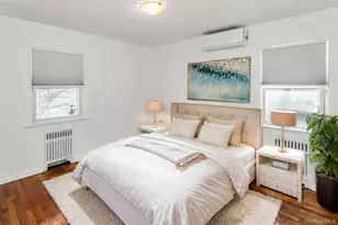 2864 Wilson Ave, Bellmore, NY 11710 - Photo 11