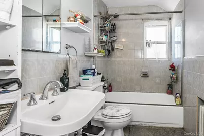 2864 Wilson Avenue, Bellmore, NY 11710 - Photo 25