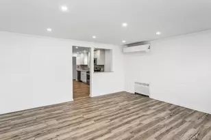 2864 Wilson Ave, Bellmore, NY 11710 - Photo 9