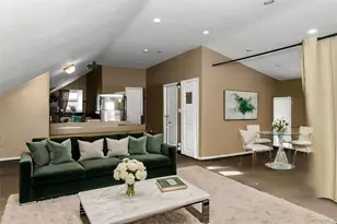 2864 Wilson Ave, Bellmore, NY 11710 - Photo 21