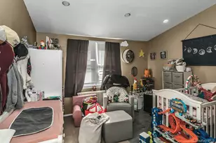 2864 Wilson Ave, Bellmore, NY 11710 - Photo 23