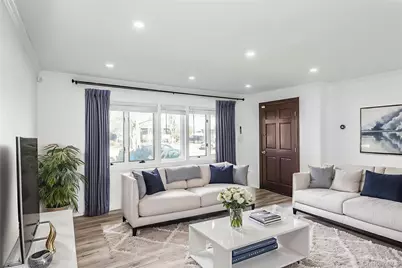 2864 Wilson Avenue, Bellmore, NY 11710 - Photo 3