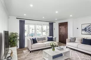 2864 Wilson Ave, Bellmore, NY 11710 - Photo 3