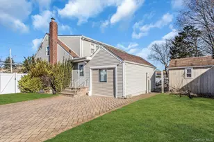 2864 Wilson Ave, Bellmore, NY 11710 - Photo 31