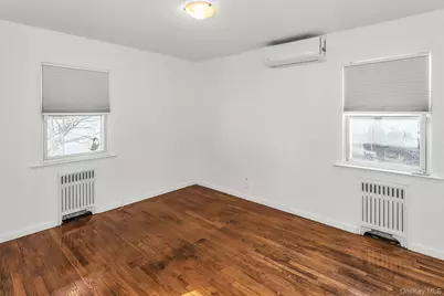 2864 Wilson Avenue, Bellmore, NY 11710 - Photo 17