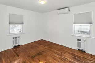 2864 Wilson Ave, Bellmore, NY 11710 - Photo 17