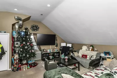 2864 Wilson Avenue, Bellmore, NY 11710 - Photo 21