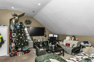 2864 Wilson Ave, Bellmore, NY 11710 - Photo 21