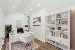 2864 Wilson Ave, Bellmore, NY 11710 - Photo 19