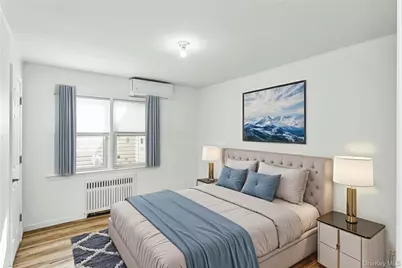 2864 Wilson Avenue, Bellmore, NY 11710 - Photo 13