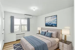 2864 Wilson Ave, Bellmore, NY 11710 - Photo 13