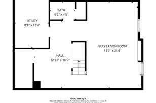 204 Maeder Ave, Merrick, NY 11566 - Photo 37