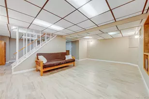 204 Maeder Ave, Merrick, NY 11566 - Photo 31