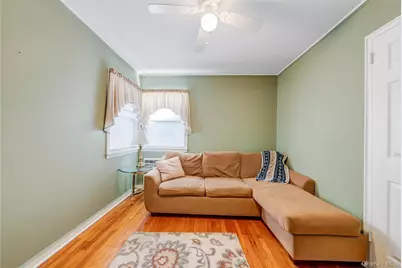 204 Maeder Avenue, Merrick, NY 11566 - Photo 21