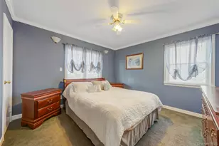 204 Maeder Ave, Merrick, NY 11566 - Photo 23