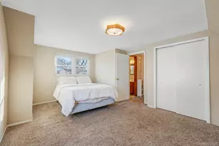 204 Maeder Ave, Merrick, NY 11566 - Photo 27