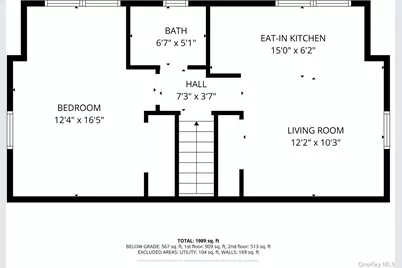 204 Maeder Avenue, Merrick, NY 11566 - Photo 35