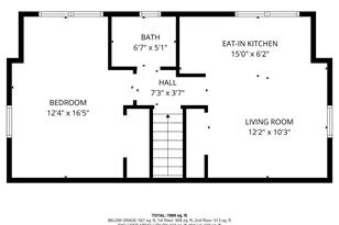 204 Maeder Ave, Merrick, NY 11566 - Photo 35