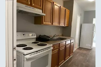 488 Nassau Road #1, Roosevelt, NY 11575 - Photo 1