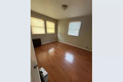 46-20 190 Street #1 FLOOR+BASEMENT, Flushing, NY 11358 - Photo 5