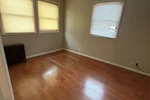 46-20 190th St, Flushing, NY 11358 - Photo 5