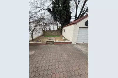 46-20 190 Street #1 FLOOR+BASEMENT, Flushing, NY 11358 - Photo 7