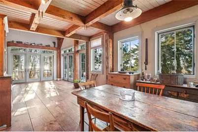 7 Jagger Lane, Westhampton, NY 11977 - Photo 5