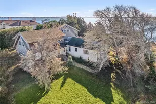 7 Jagger Ln, Westhampton, NY 11977 - Photo 19