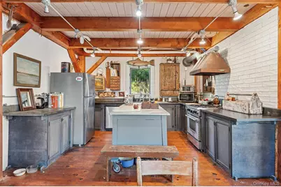 7 Jagger Lane, Westhampton, NY 11977 - Photo 3